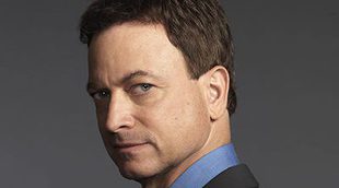 Tu cara me suena: De qué conoces a Gary Sinise