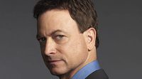 Tu cara me suena: De qué conoces a Gary Sinise