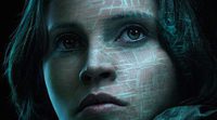 'Rogue One: Una historia de Star Wars' no tendrá las escenas eliminadas en el Blu-ray - DVD