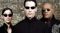 'Matrix': 10 actores perfectos para encarnar el regreso de la saga