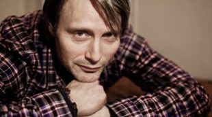 Mads Mikkelsen ('Doctor Strange', 'Hannibal') se marchó del casting de los 'Los 4 Fantásticos'