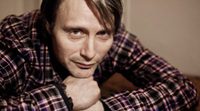 Mads Mikkelsen ('Doctor Strange', 'Hannibal') se marchó del casting de los 'Cuatro Fantásticos'