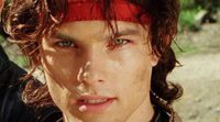 Ricardo Medina Jr., ex Power Ranger Rojo, se declara culpable de asesinar a su compañero de piso y es condenado