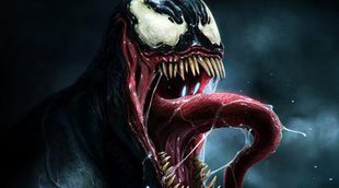 Confirmada la fecha de estreno de 'Venom', el film en solitario del enemigo de 'Spider-Man'