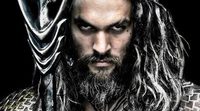 'Aquaman' vuelve a retrasar su fecha de estreno, y así responde James Wan