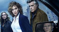 'Shades of Blue', la serie protagonizada por Jennifer Lopez, renovada por una 3ª temporada