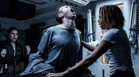 'Alien: Covenant': Ridley Scott revela el título de la siguiente película y aclara la cronología de la saga