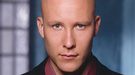 'Guardianes de la Galaxia Vol. 2': Michael Rosenbaum, Lex Luthor en 'Smallville', se suma al reparto con un "papel relevante"