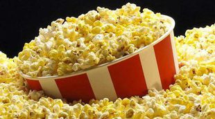 Los jefes de Netflix critican a los cines por no innovar "más allá de las palomitas"