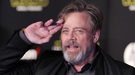 'Star Wars': Mark Hamill comparte la que podría ser la primera foto de Luke Skywalker