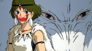 10 obras maestras del anime que piden a gritos una película en acción real