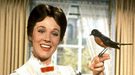 'El regreso de Mary Poppins': ¿Qué opina Julie Andrews de Emily Blunt, su sucesora?