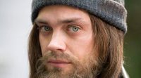 'The Walking Dead': Tom Payne habla de la gran revelación de Jesus en el capítulo 7x14