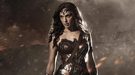 Twitter se revoluciona contra las axilas de Wonder Woman