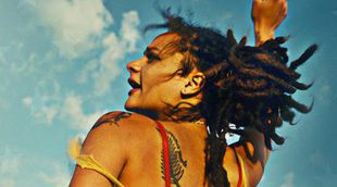 Lanzamientos DVD y Blu-Ray: 'Verano en Brooklyn', 'La vaca', 'American Honey'