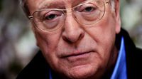 Michael Caine tiene miedo al cáncer: "Sé que mis días están contados"