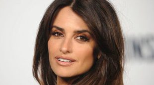 'American Crime Story': Penélope Cruz será Donatella Versace