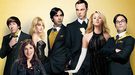 'The Big Bang Theory': CBS renueva la sitcom por dos nuevas temporadas