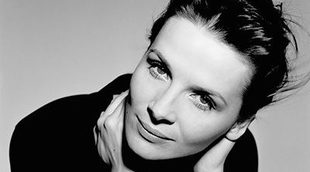 Los papeles clave de Juliette Binoche