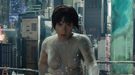 'Ghost in the Shell: El alma de la máquina': Nueva escena inédita, póster y spot