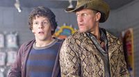 Los guionistas de 'Bienvenidos a Zombieland' "persuaden" a Sony para hacer la secuela