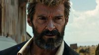 'Logan' se convierte en éxito mundial recaudando más de 500 millones