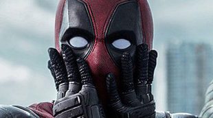 'Deadpool 3' y 'X-Force' serán películas muy diferentes