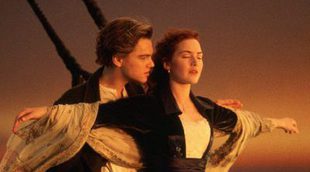 'Titanic': Un agencia de viajes ofrece viajar a los restos del Titanic