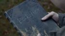 'Death Note': Primer teaser tráiler del remake de Netflix