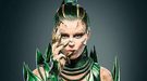 Elizabeth Banks habla de su posible regreso para la secuela de 'Power Rangers'