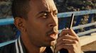 'Fast & Furious 8': Ludacris y Tyrese Gibson nos mandan un mensaje exclusivo