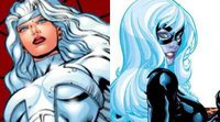 Sony ampliará el mundo de 'Spider-Man' con el spin-off de 'Silver Sable y Black Cat'