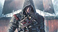 'Assassin's Creed' podría convertirse en serie de televisión, ¿en Netflix?