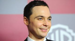 El origen de "Bazinga!" y otras curiosidades de Jim Parsons, el rey de los frikis