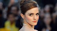 La buena decisión de Emma Watson que la convertirá en la actriz mejor pagada del año