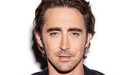 Tu cara me suena: De qué conoces a Lee Pace