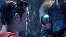 'Batman v Superman': ¿Cuántos beneficios generó realmente la película de DC y Warner?