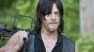 'The Walking Dead': Norman Reedus compara el final de la séptima con 'Braveheart'