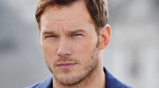 'Jurassic World 2': Chris Pratt contesta a las acusaciones que insinúan un desorden alimenticio