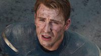 ¿Seguirá Chris Evans con Capitán América más allá de 'Vengadores 4'?