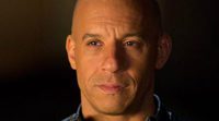 'Fast & Furious 8': Nuevo clip de Toretto (Vin Diesel) haciendo de las suyas en Cuba