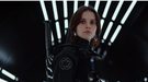 'Rogue One': Gary Whitta, uno de los guionistas, habla de los cameos que descartaron