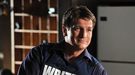 Tu cara me suena: Nathan Fillion más allá de 'Castle'