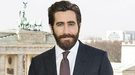 De 'Donnie Darko' a 'Brokeback Mountain': 11 papeles imprescindibles de Jake Gyllenhaal