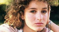 Qué fue de Jennifer Grey, la estrella de 'Baile Caliente'