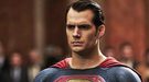 'La Liga de la Justicia': Zack Snyder especula sobre el regreso de Superman