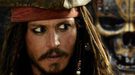 'Piratas del Caribe: La venganza de Salazar': Jack Sparrow huye del Capitán Salazar en el nuevo tráiler