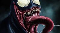 'Venom': El spin-off de 'Spider-Man' se acercará el género del terror y comenzará el rodaje en otoño