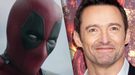 El cameo de Hugh Jackman en 'Deadpool 2' podría tener este giro