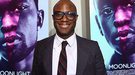 Barry Jenkins ('Moonlight') dirigirá la serie 'Underground Railroad' para Amazon